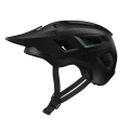 Kask rowerowy Lazer Coyote KinetiCore Czarny matowy_4.webp