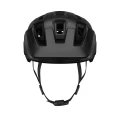 Kask rowerowy Lazer Coyote KinetiCore Czarny matowy_5.webp