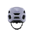 Kask rowerowy Lazer Finch KinetiCore Wisteria:Fioletowy_1.webp