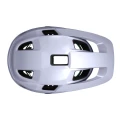 Kask rowerowy Lazer Finch KinetiCore Wisteria:Fioletowy_2.webp
