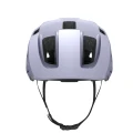 Kask rowerowy Lazer Finch KinetiCore Wisteria:Fioletowy_3.webp
