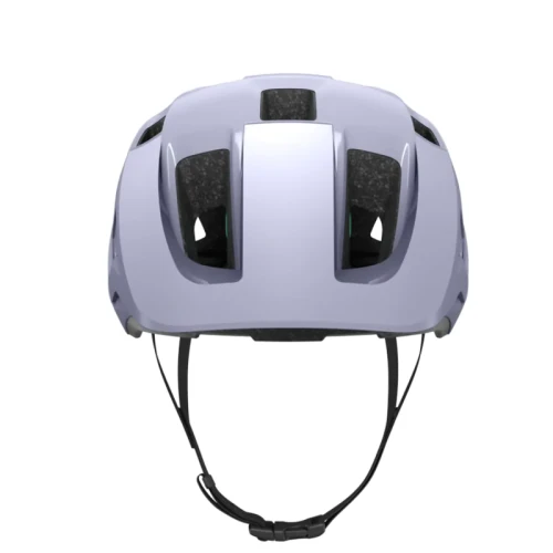 Kask rowerowy Lazer Finch KinetiCore Wisteria:Fioletowy_3.webp