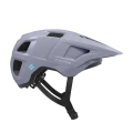 Kask rowerowy Lazer Finch KinetiCore Wisteria:Fioletowy_4.webp