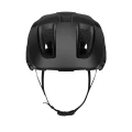Kask rowerowy Lazer Finch KinetiCore Czarny matowy_6.webp