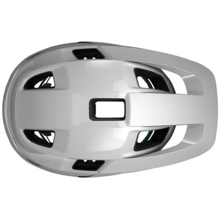 Kask rowerowy Lazer Finch KinetiCore Szary_3.jpg