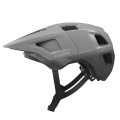 Kask rowerowy Lazer Finch KinetiCore Szary_4.jpg