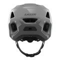 Kask rowerowy Lazer Finch KinetiCore Szary_5.jpg