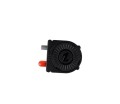 Lampka do kasku Lazer Mudcap Led Taillight.jpg
