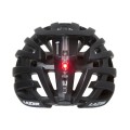 Lazer Mudcap Led Taillight.jpg