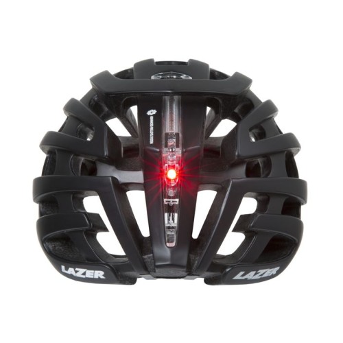 Lazer Mudcap Led Taillight.jpg
