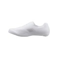 Buty szosowe damskie Shimano RC503 SPD-SL Białe_3.jpeg