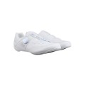 Buty szosowe damskie Shimano RC503 SPD-SL Białe_5.jpeg