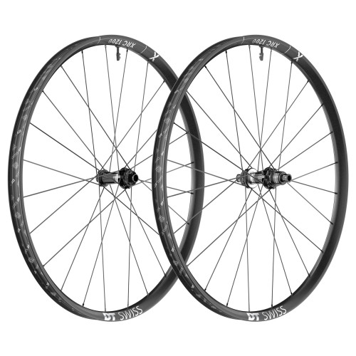 Koła MTB DT Swiss XRC 1200 Spline.jpg