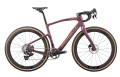Rower gravelowy Pinarello Grevil F7 Force AXS 1x13 XPLR, MOST Gravel Carbon 45, Polaris Purple Matt_2.jpg