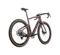 Rower gravelowy Pinarello Grevil F7 Force AXS 1x13 XPLR, MOST Gravel Carbon 45, Polaris Purple Matt_3.jpeg
