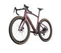Rower gravelowy Pinarello Grevil F7 Force AXS 1x13 XPLR, MOST Gravel Carbon 45, Polaris Purple Matt_1.jpeg