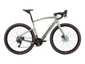Rower gravelowy Pinarello Grevil F1 GRX610, 2x12, Fulcrum Soniq.jpg