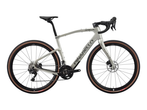 Rower gravelowy Pinarello Grevil F1 GRX610, 2x12, Fulcrum Soniq.jpg