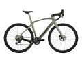 Rower gravelowy Pinarello Grevil F5 GRX610, Fulcrum Rapid Red 500, Stone Grey.jpg