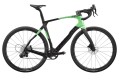 Rower gravelowy Pinarello Grevil F7 Rival eTap AXS 1x12 XPLR, MOST Ultrafast 40, Radiant Aura