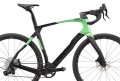 Rama gravelowa Pinarello Grevil F Carbon Radiant Aura.jpg