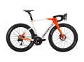 Rower szosowy Pinarello Dogma F, Dura-Ace, Ineos Replica.jpg