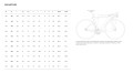 pinarello-dogma-f geometria.jpg