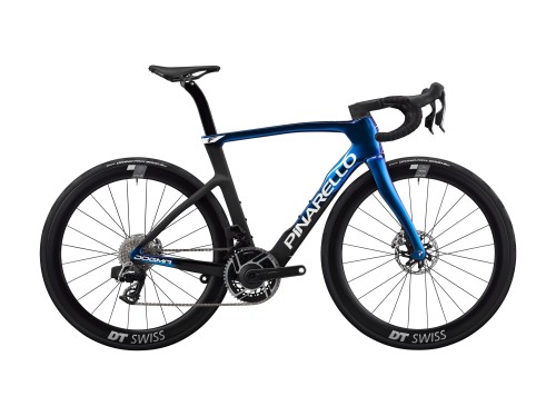 Rower szosowy Pinarello Dogma F, Dura-Ace, Luxter Blue Shiny.jpg