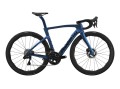 Rower szosowy Pinarello Dogma F, Dura-Ace, Luxter Blue.jpg