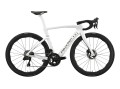 Rower szosowy Pinarello Dogma F, Dura-Ace, Edge Crystal White.jpg