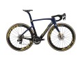 Rower szosowy Pinarello Dogma F, Red AXS, Team PQ3 Replica.jpg