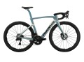 Rower szosowy Pinarello Dogma F, Red AXS, Luxter Venice.jpg