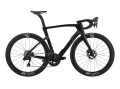 Rower szosowy Pinarello Dogma F, Red AXS, Black On Black.jpg