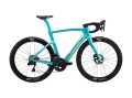 Rower szosowy Pinarello Dogma F, Red AXS, Luxter Turquoise.jpg
