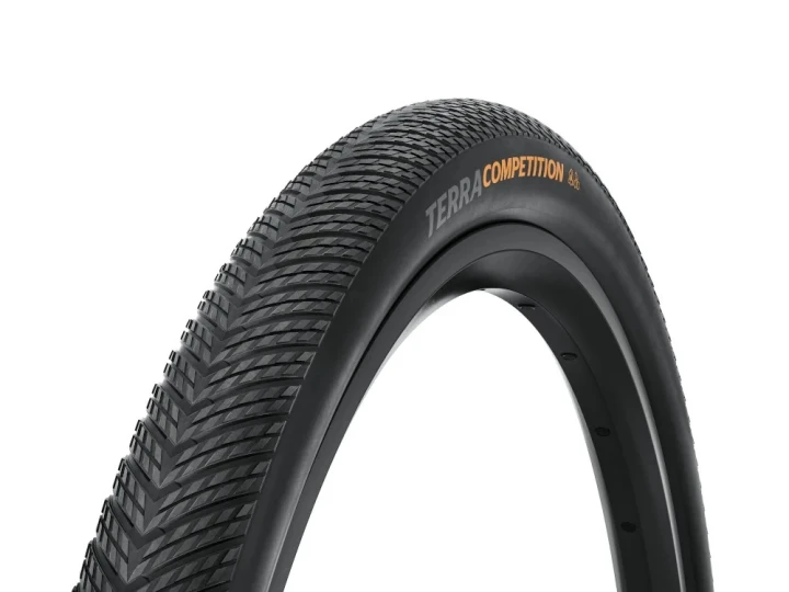 Opony gravelowe Continental Terra Competition Trail:Grip copy.jpg