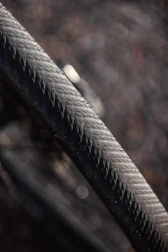 Opony gravelowe Continental Terra Competition_2.jpg
