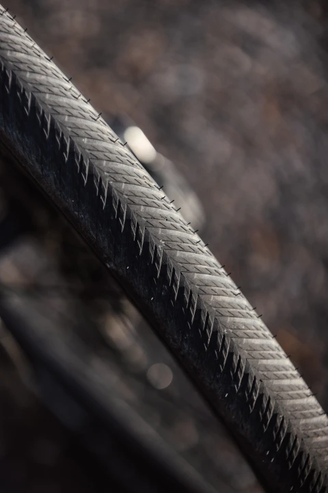 Opony gravelowe Continental Terra Competition_2.jpg
