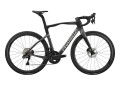 Rower przełajowy Pinarello Crossista F, Ultegra, Cross Black.jpg