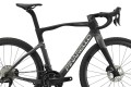 Rama przełajowa Pinarello Crossista F Cross Black.jpg