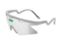 Okulary Alba Optics DELTA ULTRA IV GRY GLS : VZUM U-LENS SUPER ALU_1.jpg