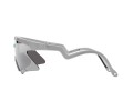 Okulary Alba Optics DELTA ULTRA IV GRY GLS : VZUM U-LENS SUPER ALU_2.jpg