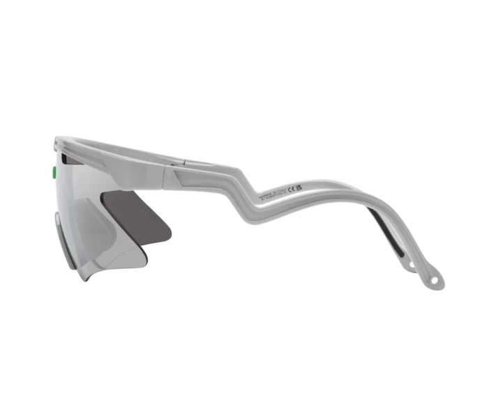 Okulary Alba Optics DELTA ULTRA IV GRY GLS : VZUM U-LENS SUPER ALU_2.jpg