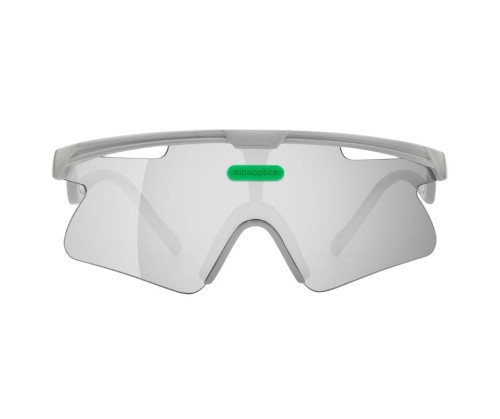 Okulary Alba Optics DELTA ULTRA IV GRY GLS : VZUM U-LENS SUPER ALU_3.jpg