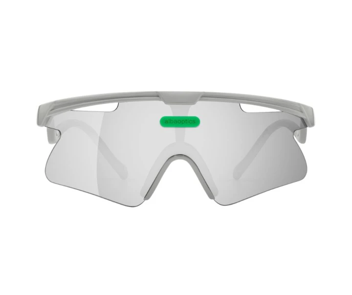 Okulary Alba Optics DELTA ULTRA IV GRY GLS : VZUM U-LENS SUPER ALU_3.jpg