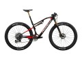Rower MTB Pinarello Dogma XC XX SL 100, XX Eagle, Pure Red.jpg