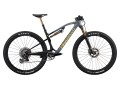 Rower MTB Pinarello Dogma XC XX Eagle SL 120, Luxter Grey