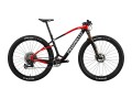Rower MTB Pinarello Dogma XC Hardtail, XX SL Eagle, True Red.jpg