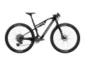 Rower MTB Pinarello XC 100, GX Eagle AXS, Pure Carbon