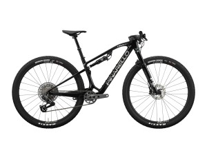 Rower MTB Pinarello XC 100, GX Eagle AXS,  Pure Carbon