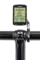 Uchwyt na licznik K-Edge Race Garmin Czarny